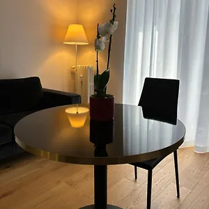 La Casa Di - Luxury Living Milan